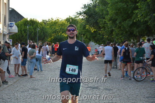 Ingreennes 2025/INGRE2025_05787.JPG